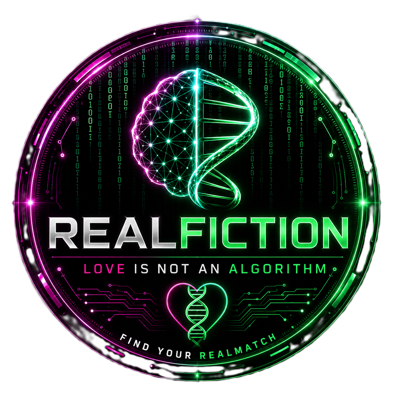 RealFiction
